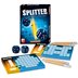 Splitter