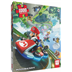 Puzzle : 1000 pièces - Mario Kart Anti-Gravity