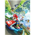Puzzle : 1000 pièces - Mario Kart Anti-Gravity