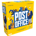 Post Office