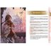 Fabula Ultima : Atlas de High Fantasy