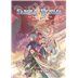 Fabula Ultima : Atlas de High Fantasy