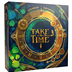 Take Time