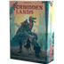 Forbidden Lands