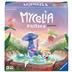 Mycelia : Prisma