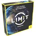Limit