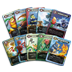 Mindbug : Promo Pack Battlefruit