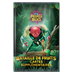 Mindbug : Promo Pack Battlefruit