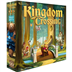 Kingdom Crossing