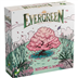 Evergreen : Fleurs de Cerisiers et Bambous