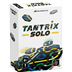 Tantrix Solo