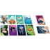 Similo : Animaux Aquatiques