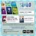 Similo : Animaux Aquatiques