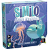Similo : Animaux Aquatiques