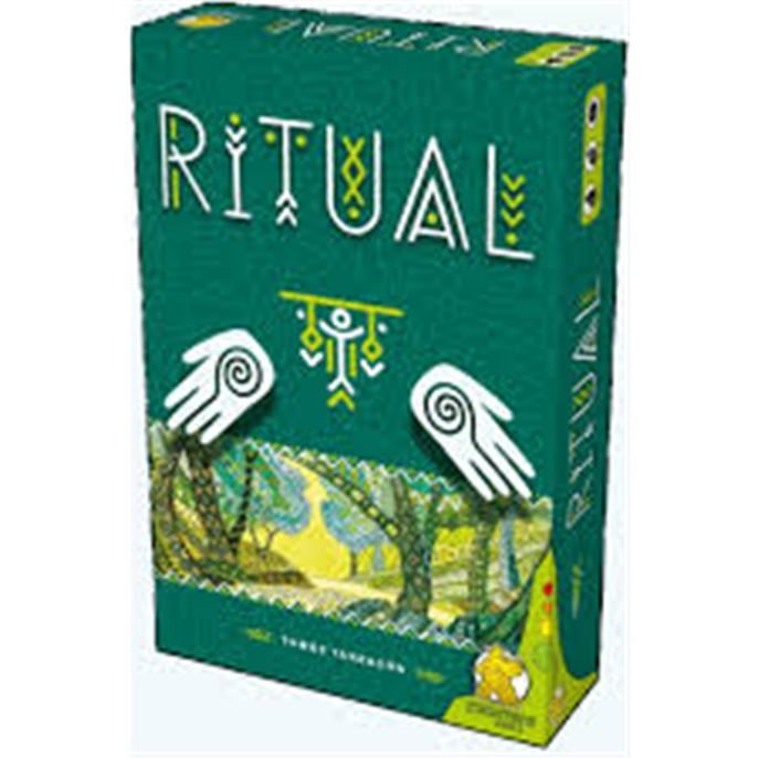 Ritual