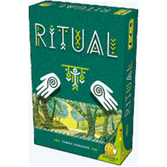Ritual