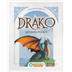 Drako : Extension 1