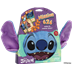 Love Letter : Stich Mission 626