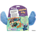 Love Letter : Stich Mission 626