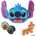 Love Letter : Stich Mission 626
