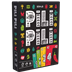 Pili Pili
