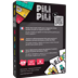 Pili Pili