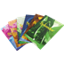 Splendor : Lot de protèges-cartes