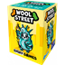 Wool Street
