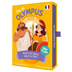 Olympus
