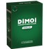 Dimoi : Édition Famille