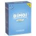 Dimoi : Édition Enfants