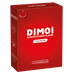 Dimoi : Édition Couples