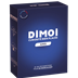 Dimoi : Édition Amis