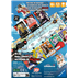 One Piece Nakama : Alliés & Ennemis