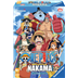 One Piece Nakama : Alliés & Ennemis