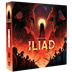 Iliad
