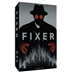 Fixer