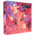 Ichor