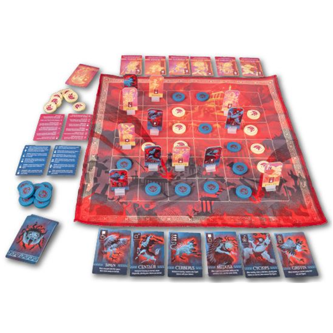 Ichor