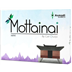 Mottainai Mini