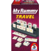 RUMMY TRAVEL