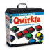 Qwirkle de Voyage