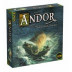 Andor : Voyage vers le Nord