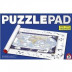 PUZZLE TAPIS 500 A 3000 PIECES