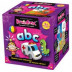 Brain Box : ABC
