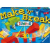 MAKE'N'BREAK JUNIOR