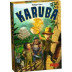 Karuba