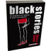 Black Stories : Sexe & Crime