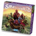 Smallworld