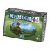 MEMOIRE 44 : TERRAIN PACK